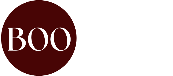 agencja marketingowa