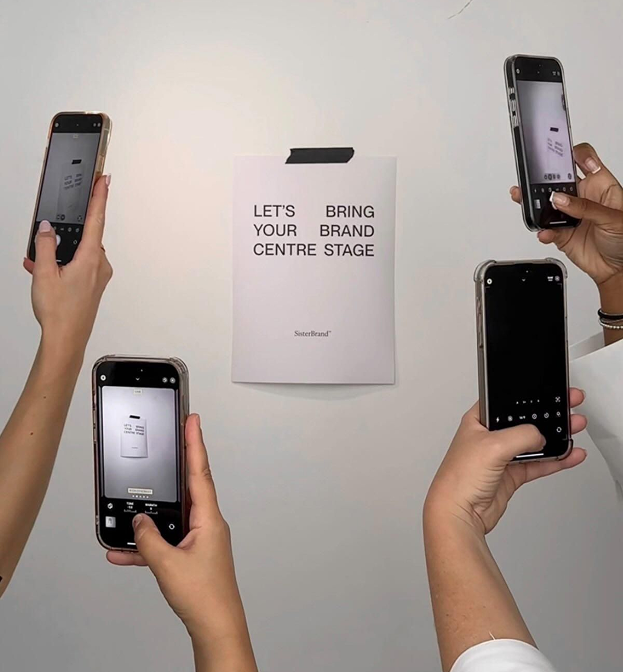 prowadzenie social media