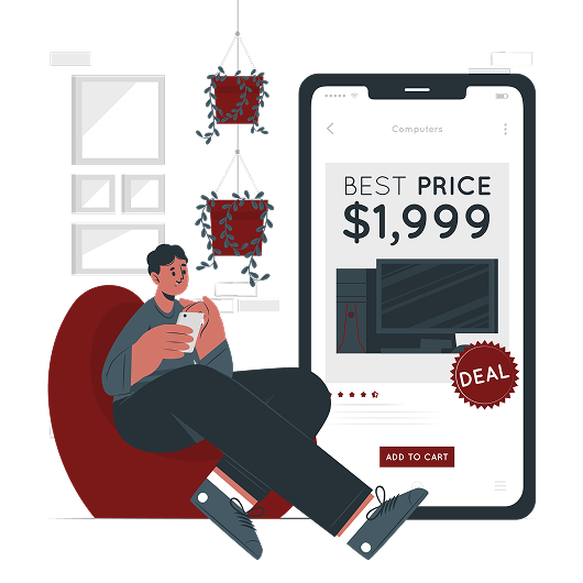 obsługa konta allegro