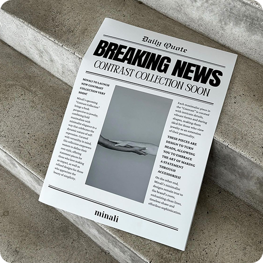 obsługa marketingowa