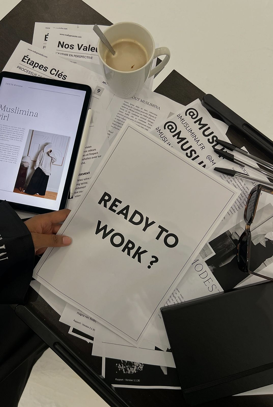 produkcja contentu w Twojej firmie