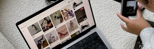 skalowanie biznesów