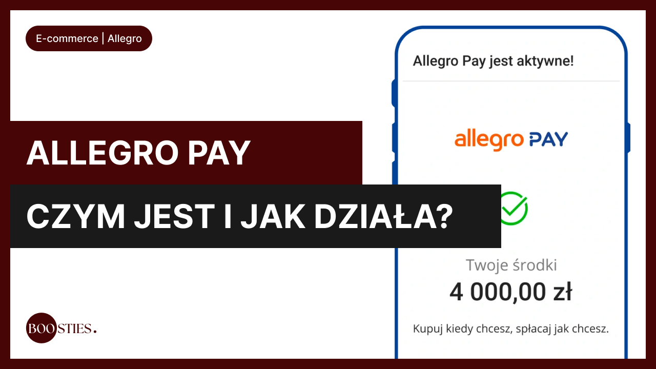allegro pay