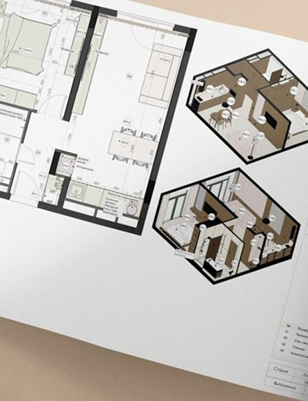 Karty lokali strona internetowa