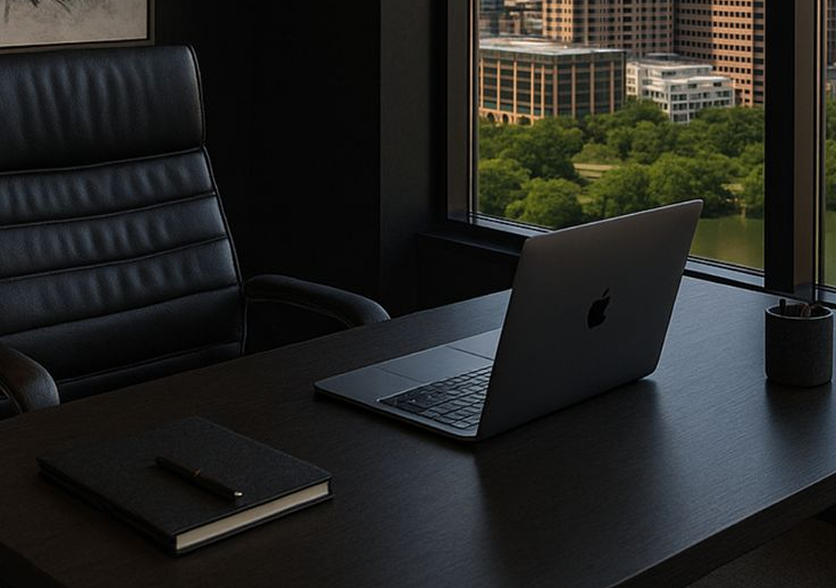 Kampanie dla nowych inwestycji