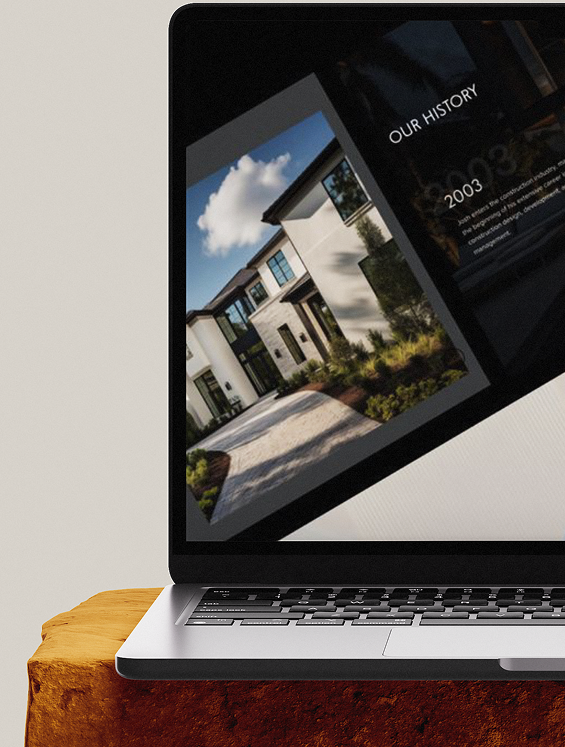 marketing dla deweloperów