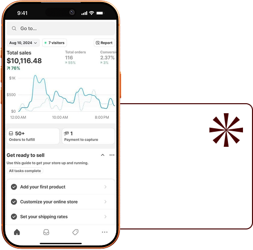 marketing e-commerce