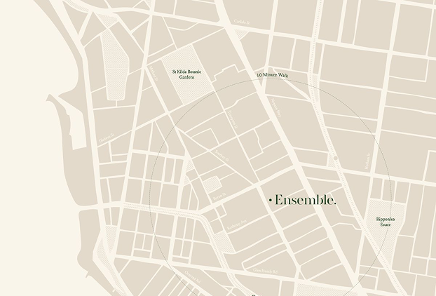 rozszerzone mapy dla deweloperów