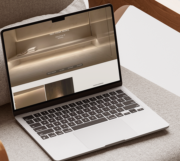 udogodnienia inwestycji